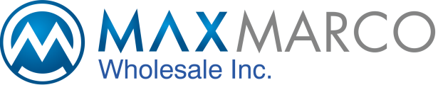 Max Macro Logo